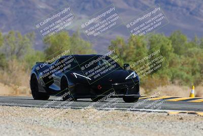 media/Mar-15-2025-Speed Ventures (Sat) [[c9b64f47cf]]/4-Black Group/Session 3 (Turn 7)/